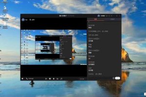 慎行6.2最新抖音独家起号大全思维+解决不适宜公开方法视频课程