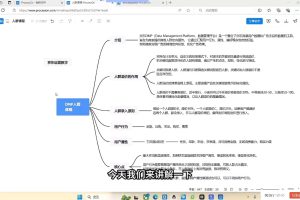 老林京东运营VIP课程