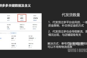 纪主任·拼多多年费会员(更新2025年1月)