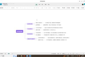 张宾·小红书笔记带货课(更新2025年1月)