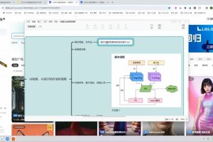 郑十兄·AI实操训练营二期