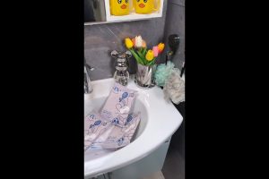 伟哥·短视频带货拍摄实操课