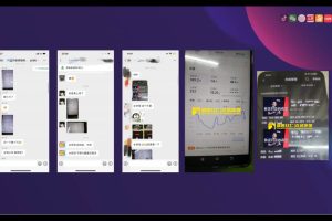 峰哥·AI短视频热门涨粉变现课