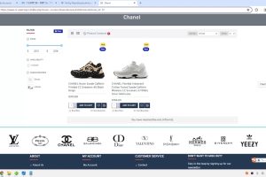 GOD哥·莆、广系F牌独立站精品孵化计划