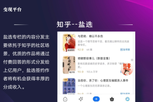 喃喃老师·AI写作创作营