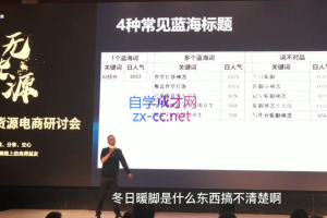 狮友会【千万级电商卖家社群】(更新10月)