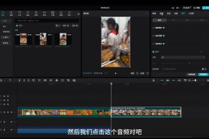 马丽老师·2024托管校长自媒体运营课