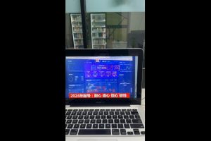 久久疯牛·打造运营型主播(更新10月)