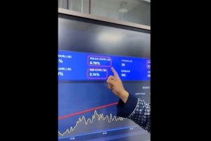 大播汇·视频号直播+抖音直播，微付费起号速成心法