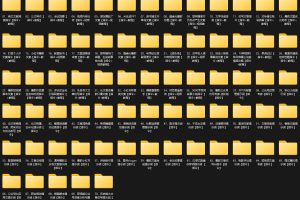 Kimi AI智能助手，开启高效内容生产（AI指令合集）