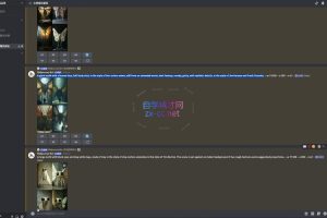 墨老师·AI视频制作实操课