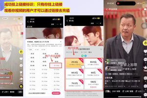 书阳老师·短剧运营变现之路（更新）