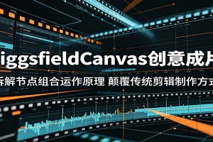 游戏全自动搬砖,无需人工操作,日入1k+,长久稳定无脑賺,可副业全职【揭秘】